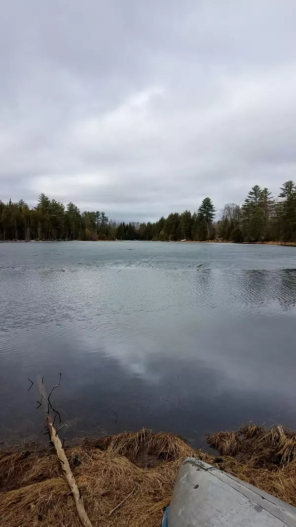 Dexter, ME 04930,Lot 30 Charleston RD