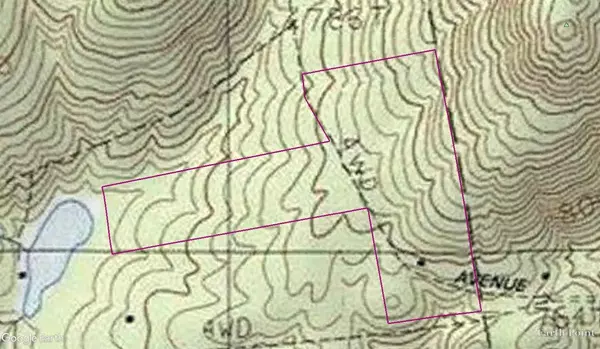 Dexter, ME 04930,Lot 30 Charleston RD