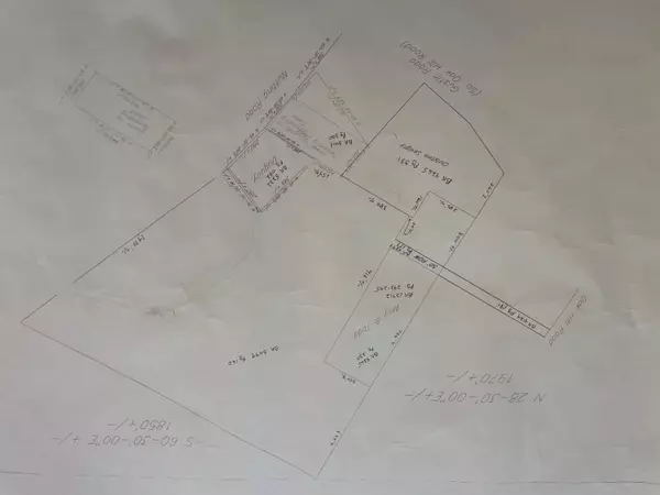 Litchfield, ME 04350,0 Oak Hill RD