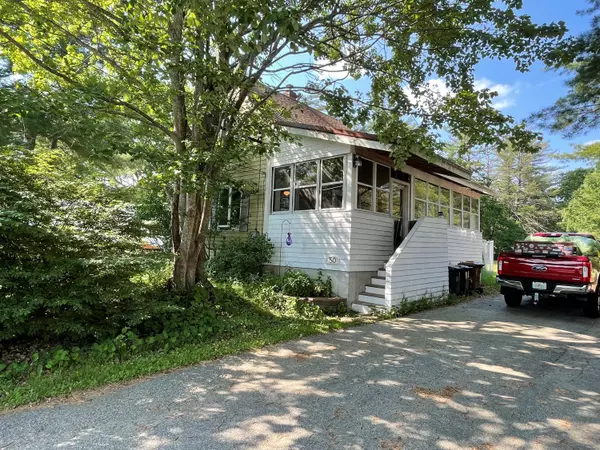 Saco, ME 04072,50 Ocean Park RD