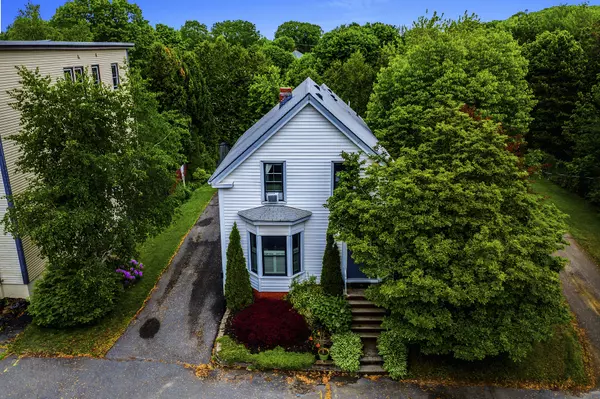 Portland, ME 04103,81 Sherwood ST