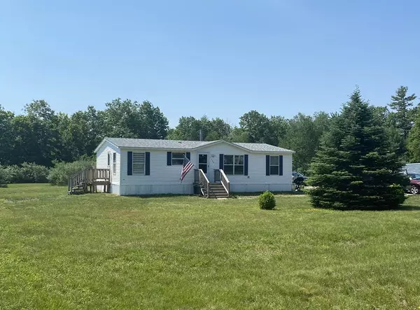 502 School ST, Berwick, ME 03901