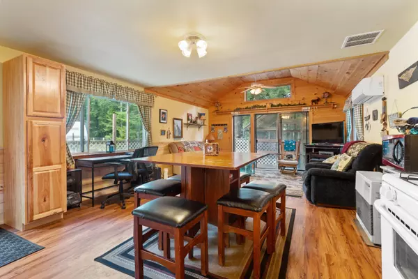 Mariaville, ME 04605,13 Oxbow Drive