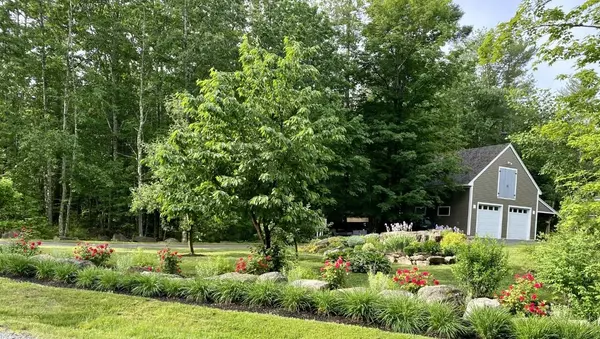 Ogunquit, ME 03907,18 Winter Hills LN