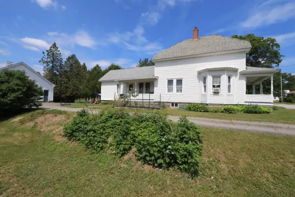 Old Town, ME 04468,137 Veazie ST