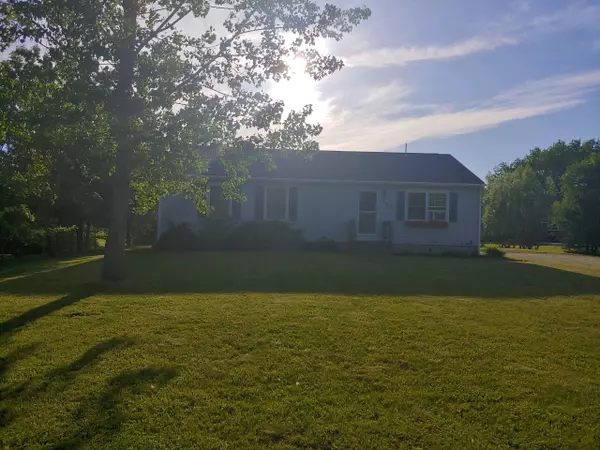 Richmond, ME 04357,112 Lincoln ST