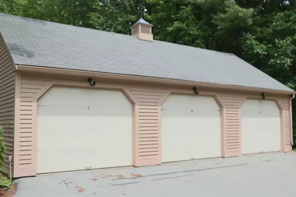 Portland, ME 04103,8 Gable CT #8