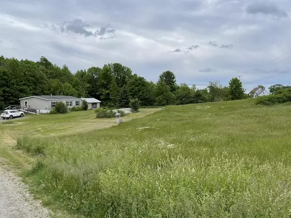 Smithfield, ME 04978,310 Village RD