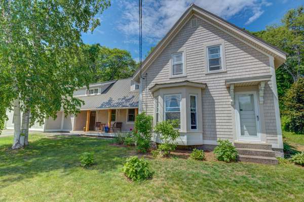 98 Old Pool RD, Biddeford, ME 04005