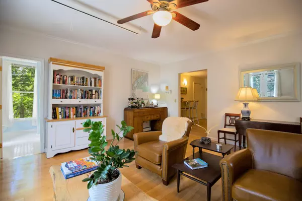 Portland, ME 04102,107 Emery ST #4