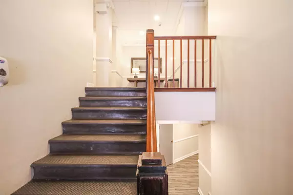 Portland, ME 04101,99 Silver ST #3-1