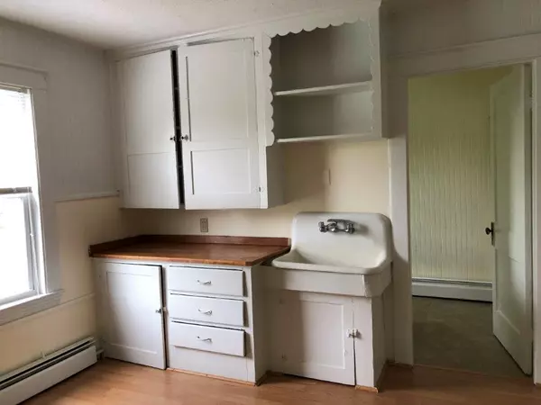 Mexico, ME 04257,20 Brown ST