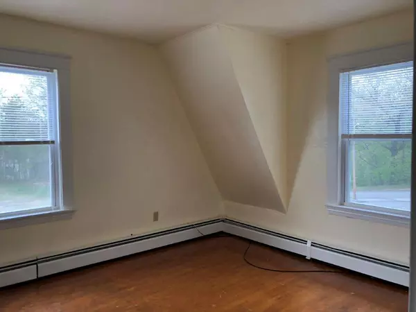 Mexico, ME 04257,20 Brown ST