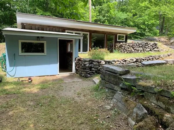 Guilford, ME 04443,143 Wharff RD