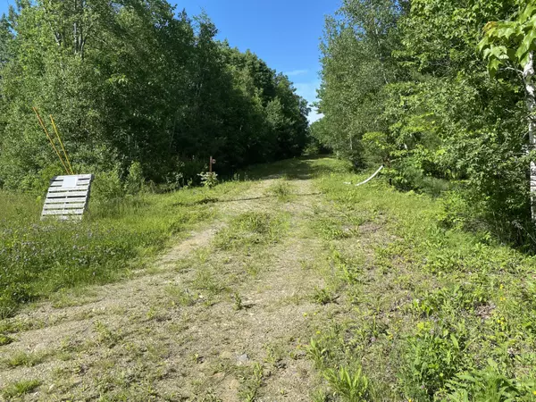 Warren, ME 04864,00 Ridgewood DR