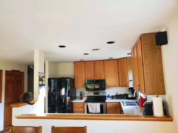 Litchfield, ME 04350,319 Pine Tree RD