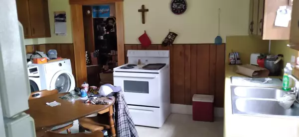 Waterville, ME 04901,4 Summer ST