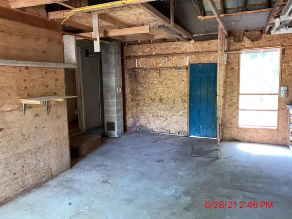 Orrington, ME 04474,291 Betts Road