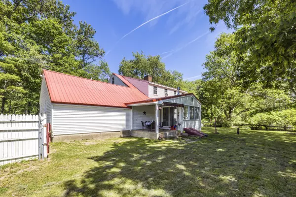 Kennebunk, ME 04043,472 Alewive RD