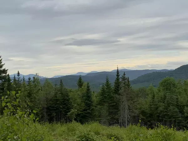 Woodstock, ME 04219,0-lot 15 Overlook RD