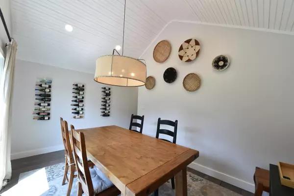 Fort Kent, ME 04743,60 St John RD