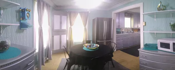 Howland, ME 04448,19 Lagrange RD