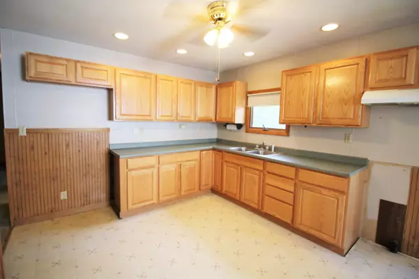 Glenburn, ME 04401,1824 Pushaw RD