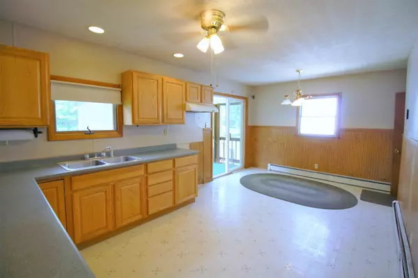 Glenburn, ME 04401,1824 Pushaw RD