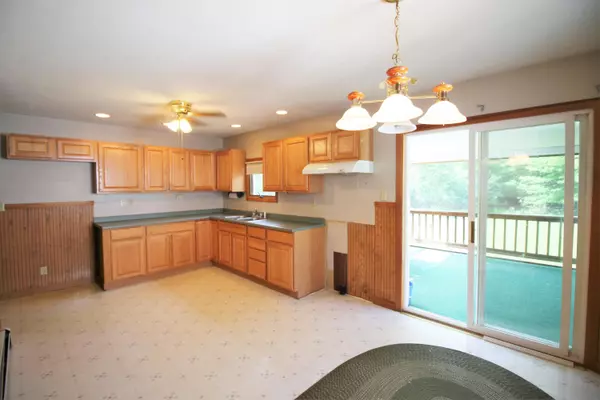 Glenburn, ME 04401,1824 Pushaw RD