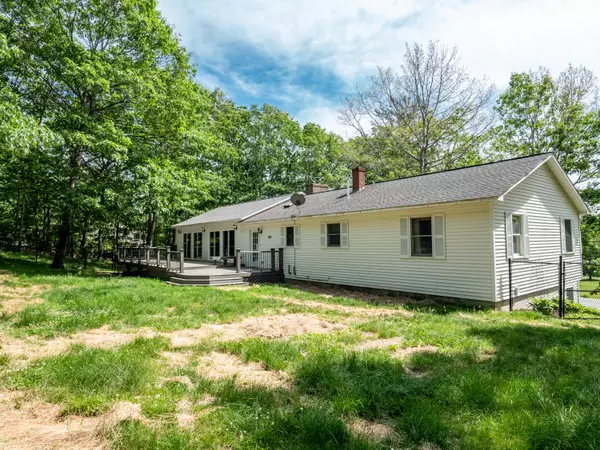 Pittston, ME 04345,106 E Pittston RD