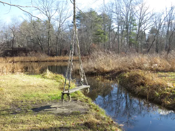 Warren, ME 04864,1257 N North Pond RD