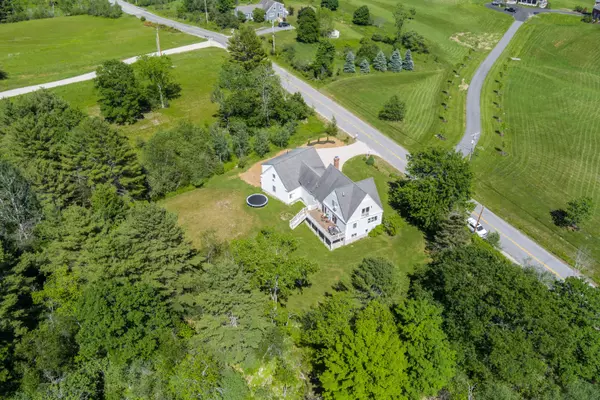 Yarmouth, ME 04096,114 Ledge RD