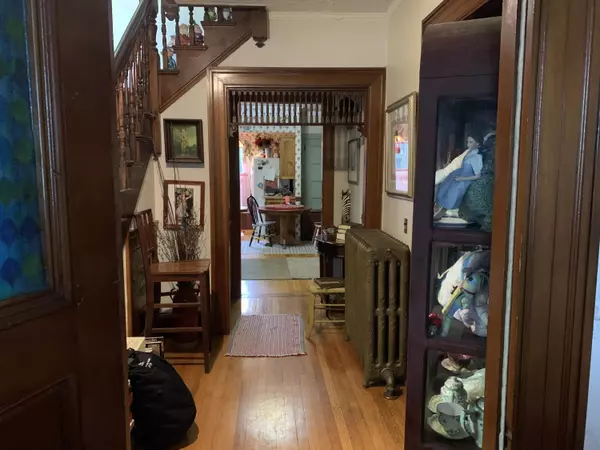 Newport, ME 04953,51 High ST