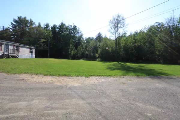 Glenburn, ME 04401,22 Simpson LN