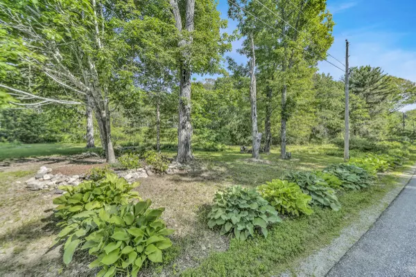 Whitefield, ME 04353,468 Vigue RD