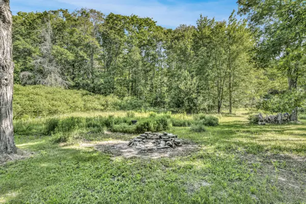 Whitefield, ME 04353,468 Vigue RD