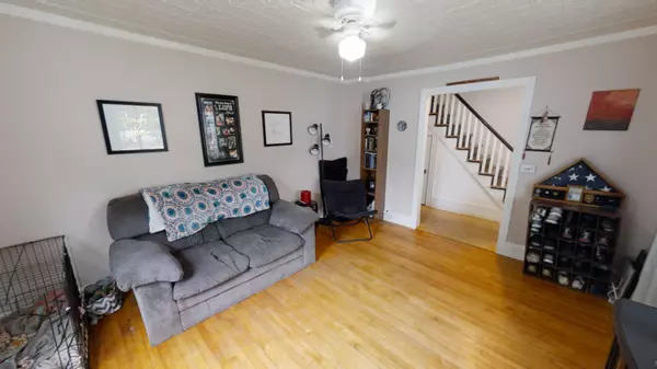 Bangor, ME 04401,181 Pine ST