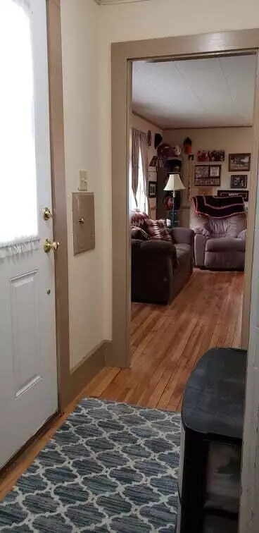 Gardiner, ME 04345,197 Highland AVE