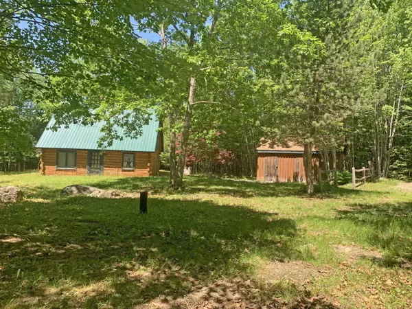 Mariaville, ME 04605,3350 Mariaville Road