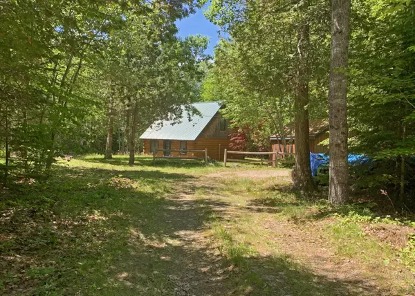 Mariaville, ME 04605,3350 Mariaville Road