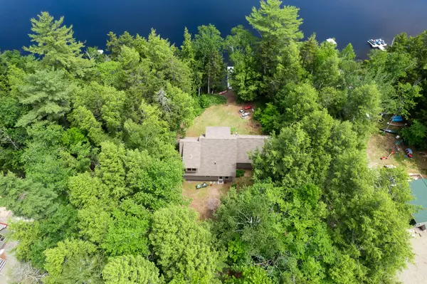 Otis, ME 04605,566 Springy Pond RD