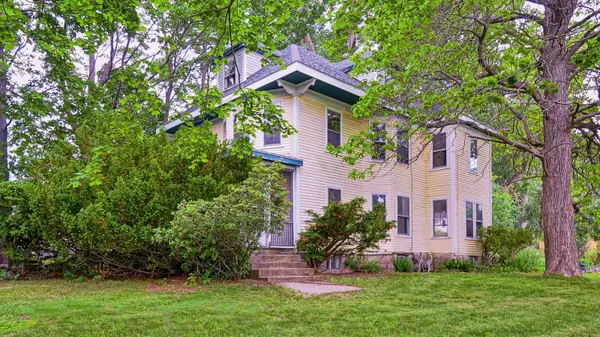 Portland, ME 04101,24 True ST