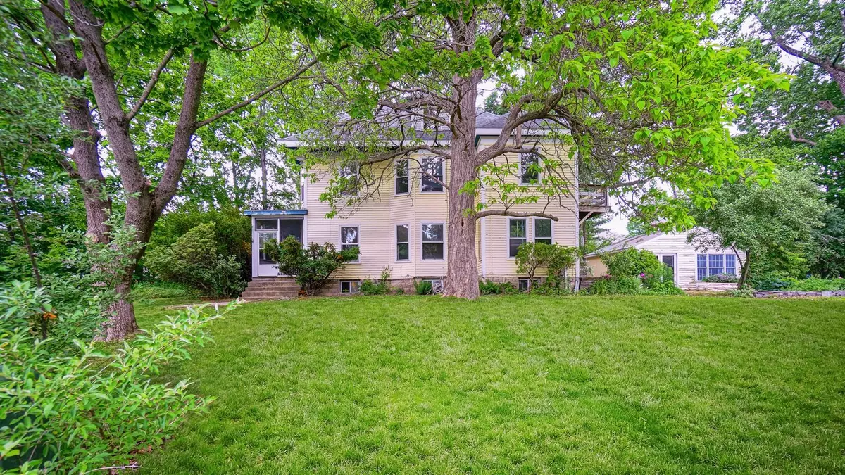 Portland, ME 04101,24 True ST