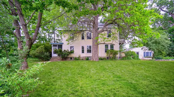 24 True ST, Portland, ME 04101