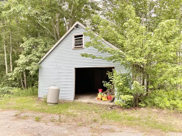 Gorham, ME 04038,135 Spiller RD