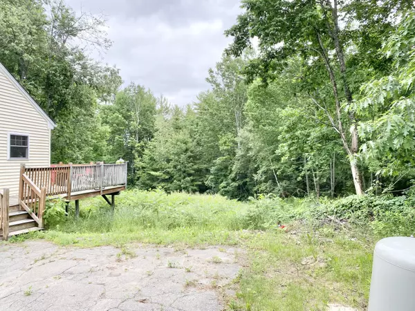 Gorham, ME 04038,135 Spiller RD