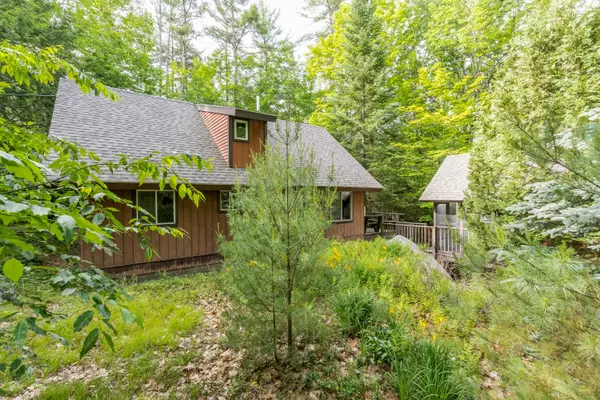 Limerick, ME 04048,21 Quaker LN