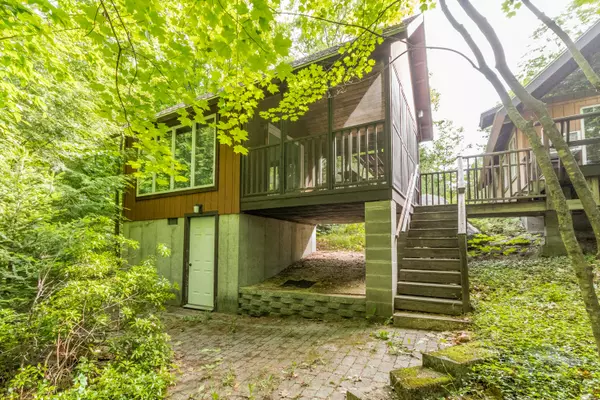 Limerick, ME 04048,21 Quaker LN