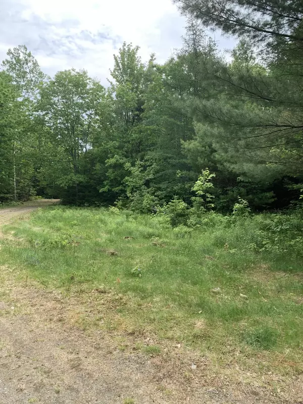 New Portland, ME 04961,345 New Portland Hill RD