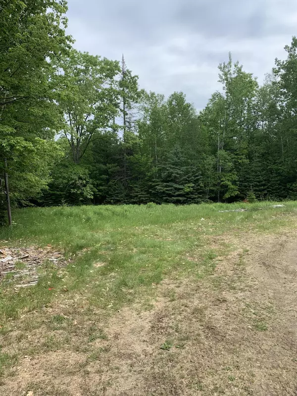 New Portland, ME 04961,345 New Portland Hill RD